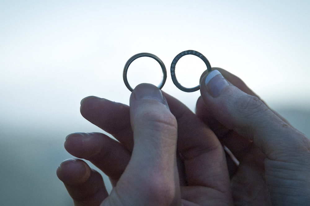  - two-rings-08