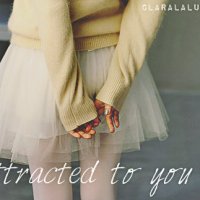 Attracted to You #5